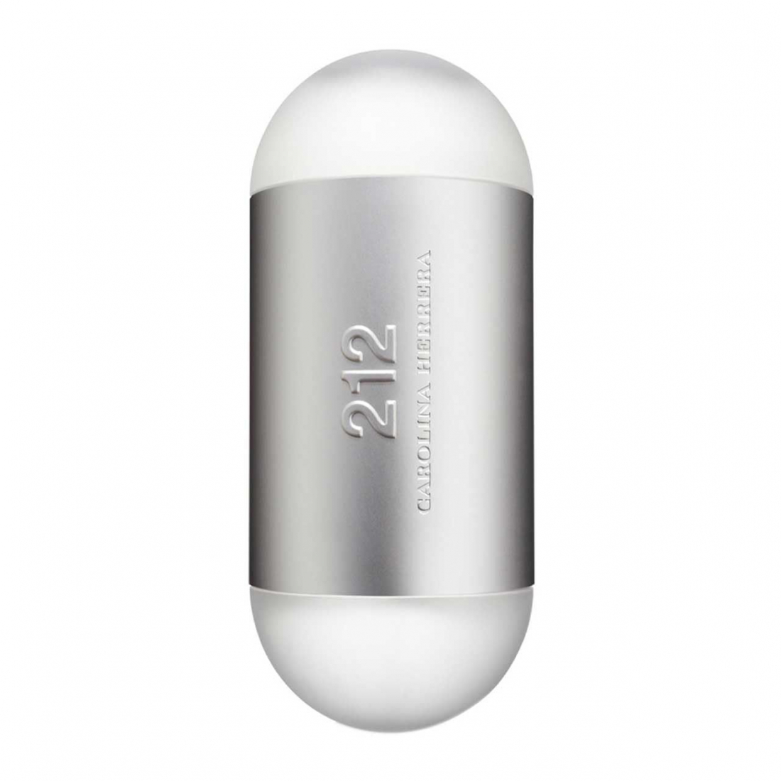 '212 NYC' Eau De Toilette - 100 ml