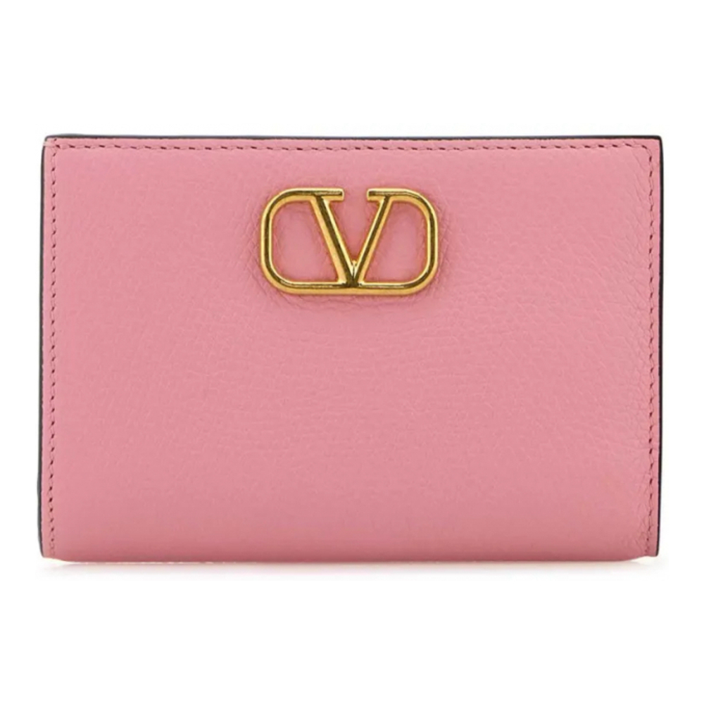 Women's 'Vlogo' Wallet