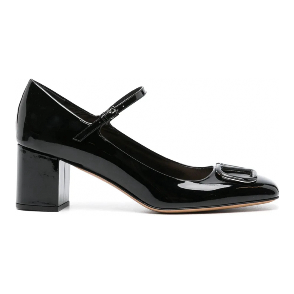 'Vlogo Mary Jane' Pumps für Damen