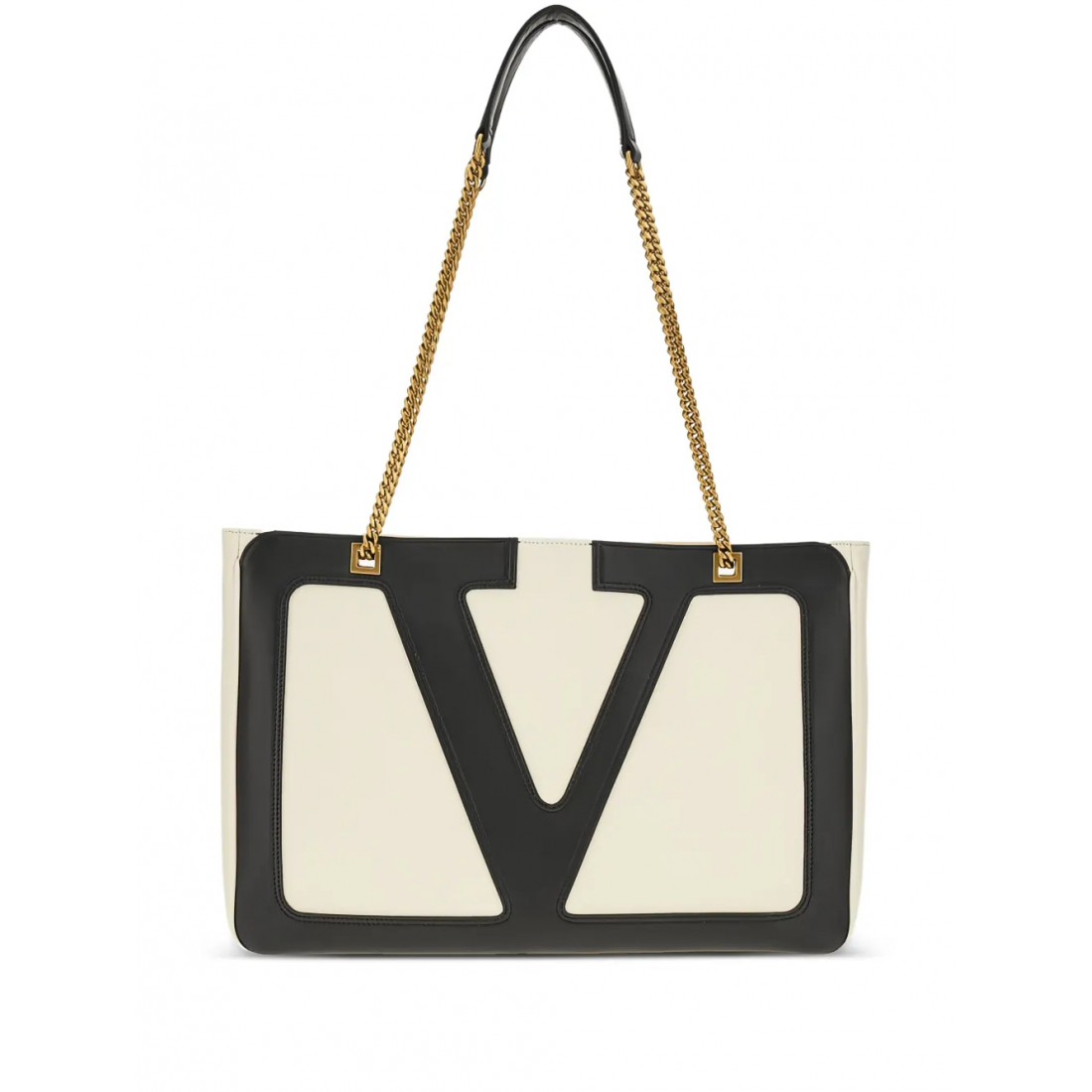 Sac Cabas 'Medium Viva Superstar' pour Femmes