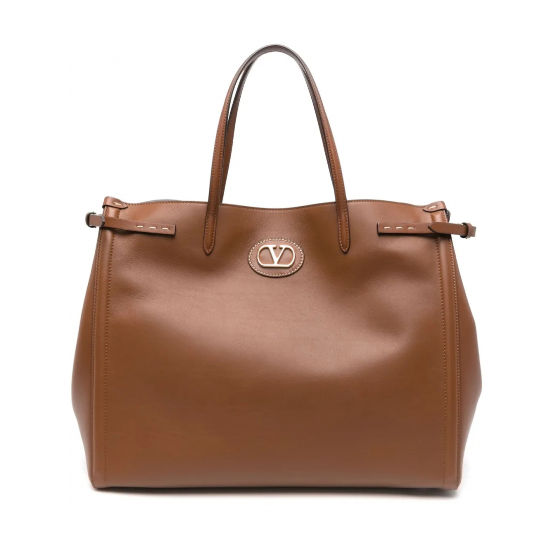 Sac Cabas 'Medium Antibes' pour Femmes