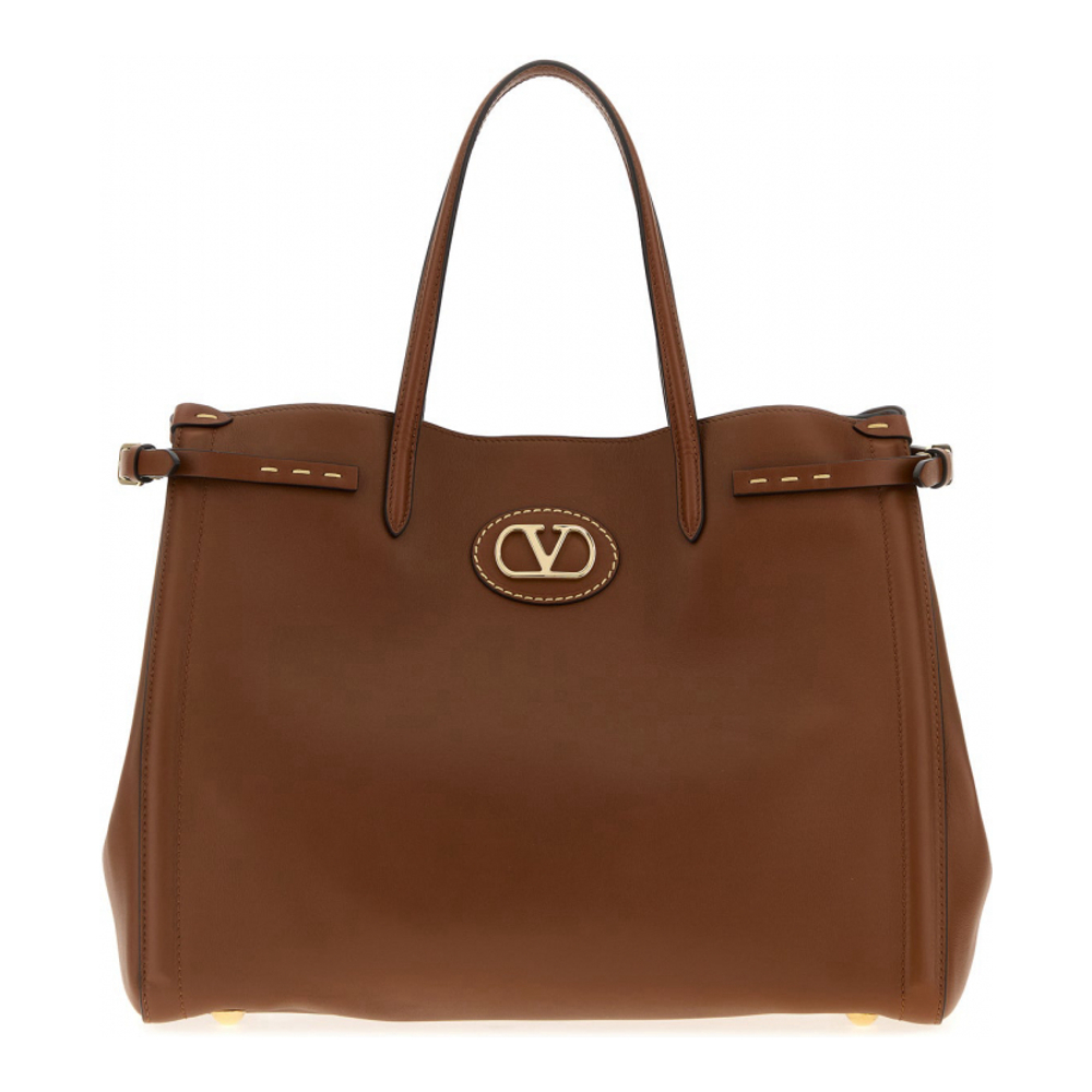 Women's 'Medium Antibes' Shopping Bag