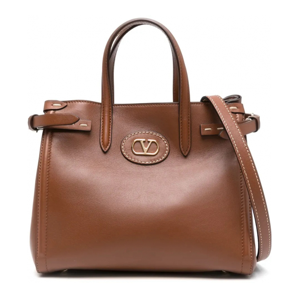 Sac Cabas 'Small Antibes' pour Femmes