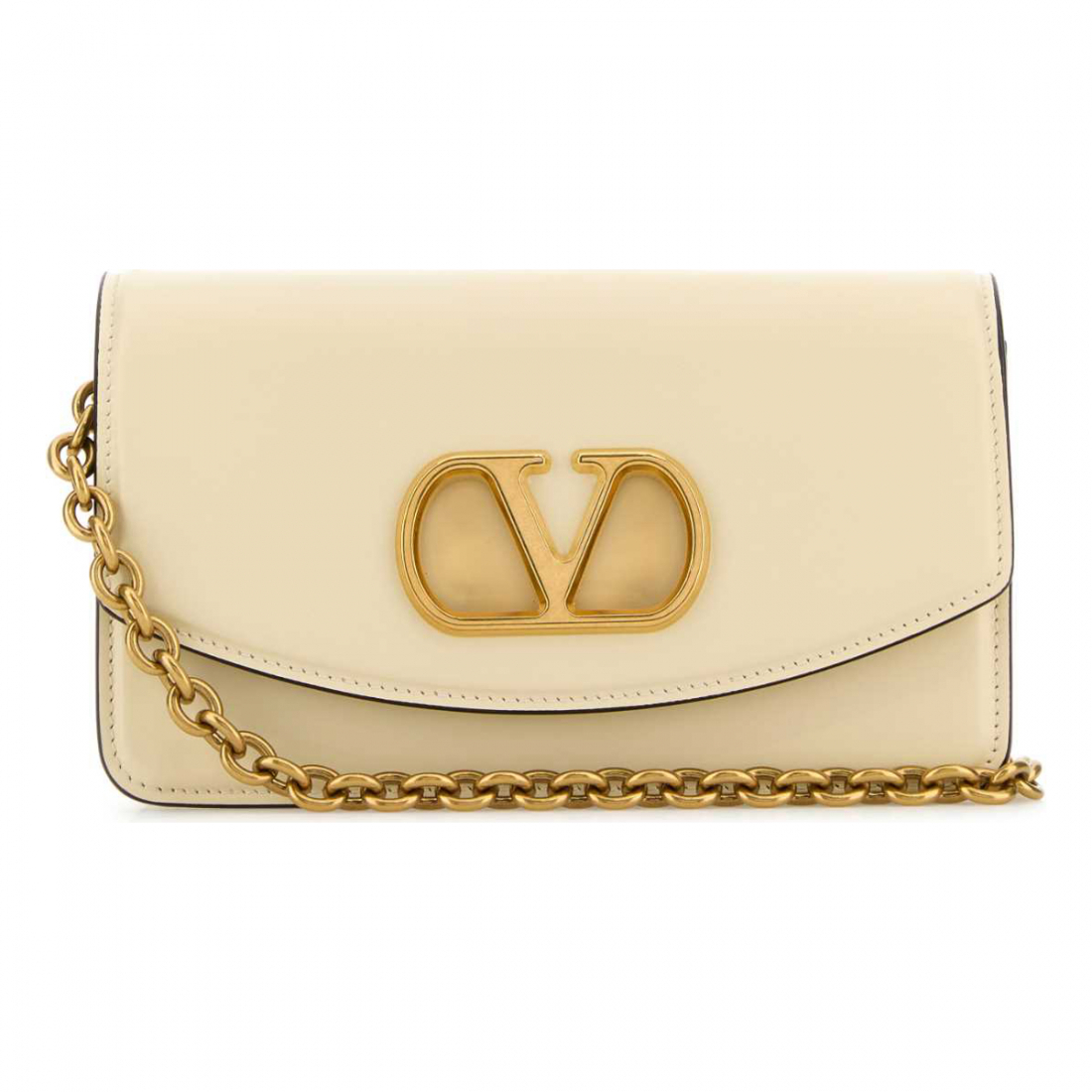 Sac à bandoulière 'Vlogo Signature' pour Femmes