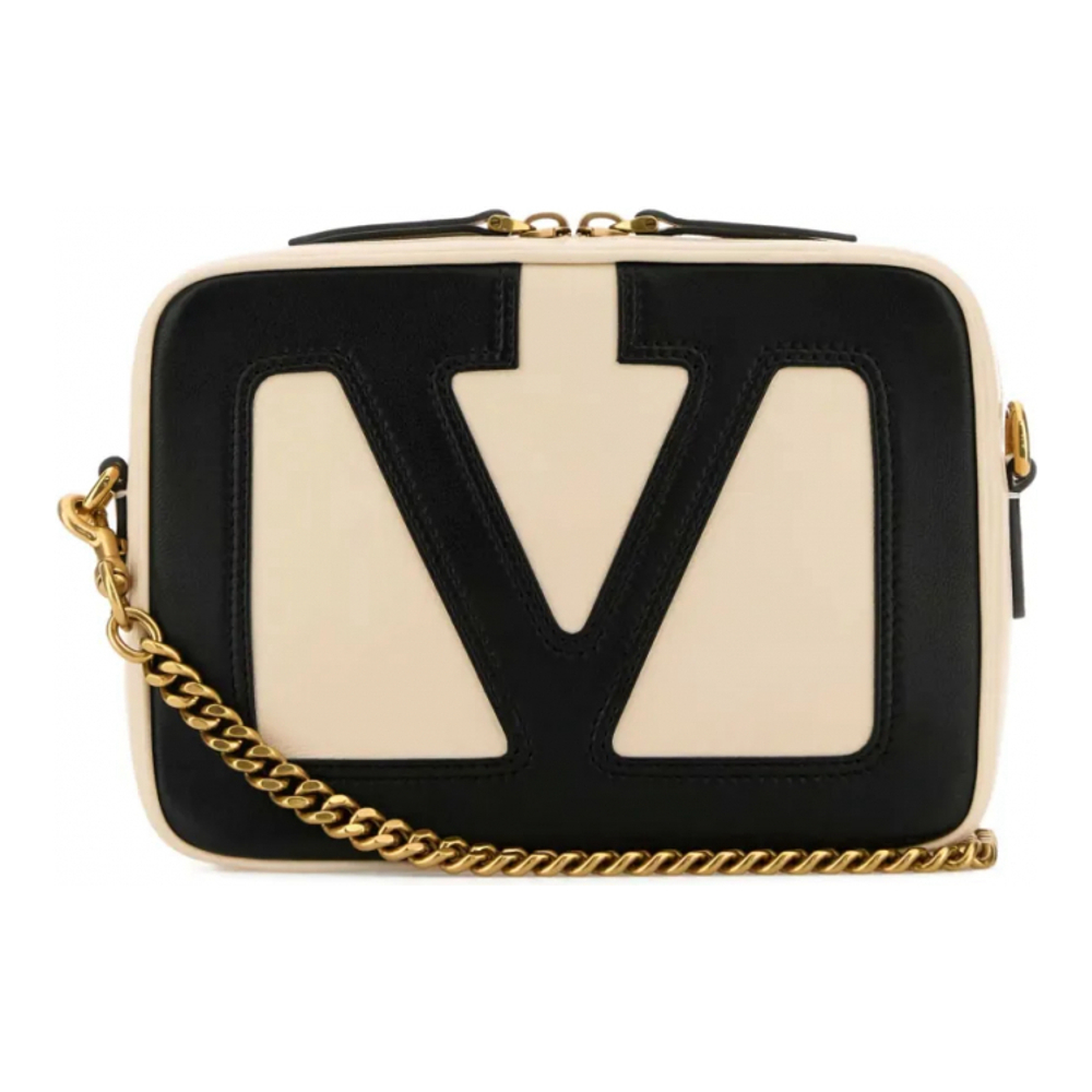 Sac à bandoulière 'Viva Superstar' pour Femmes