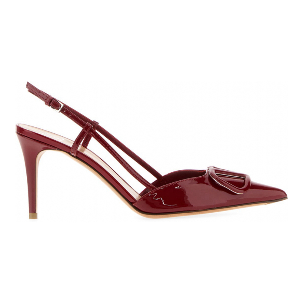 Women's 'Vlogo Signature' Pumps