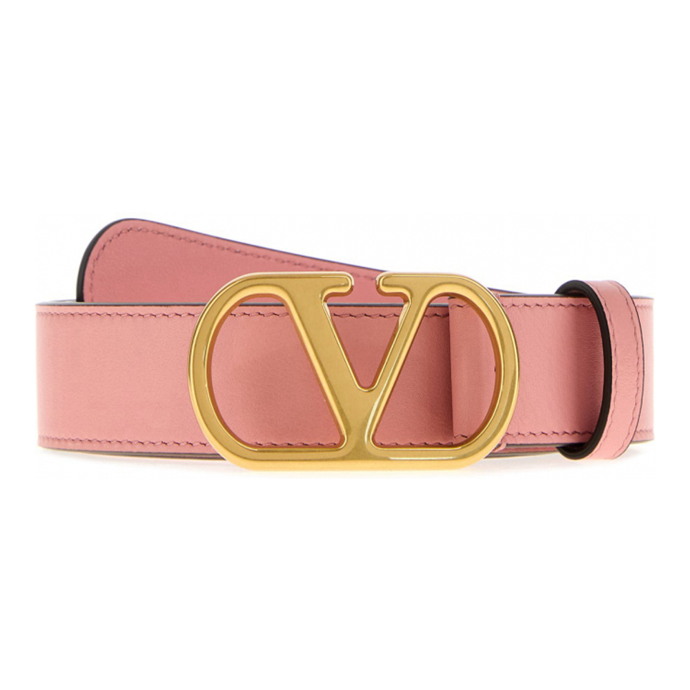 Ceinture 'Vlogo' pour Femmes