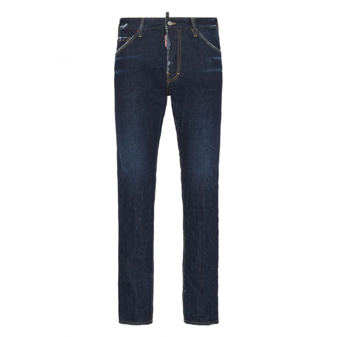 Jeans 'Aviator' pour Hommes