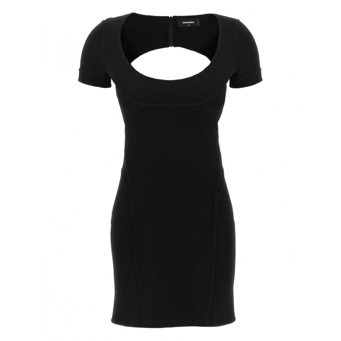 Women's 'Cut-Out' Bodycon Dress