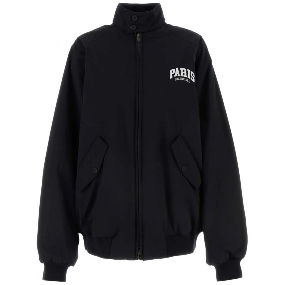 Blouson bomber pour Femmes