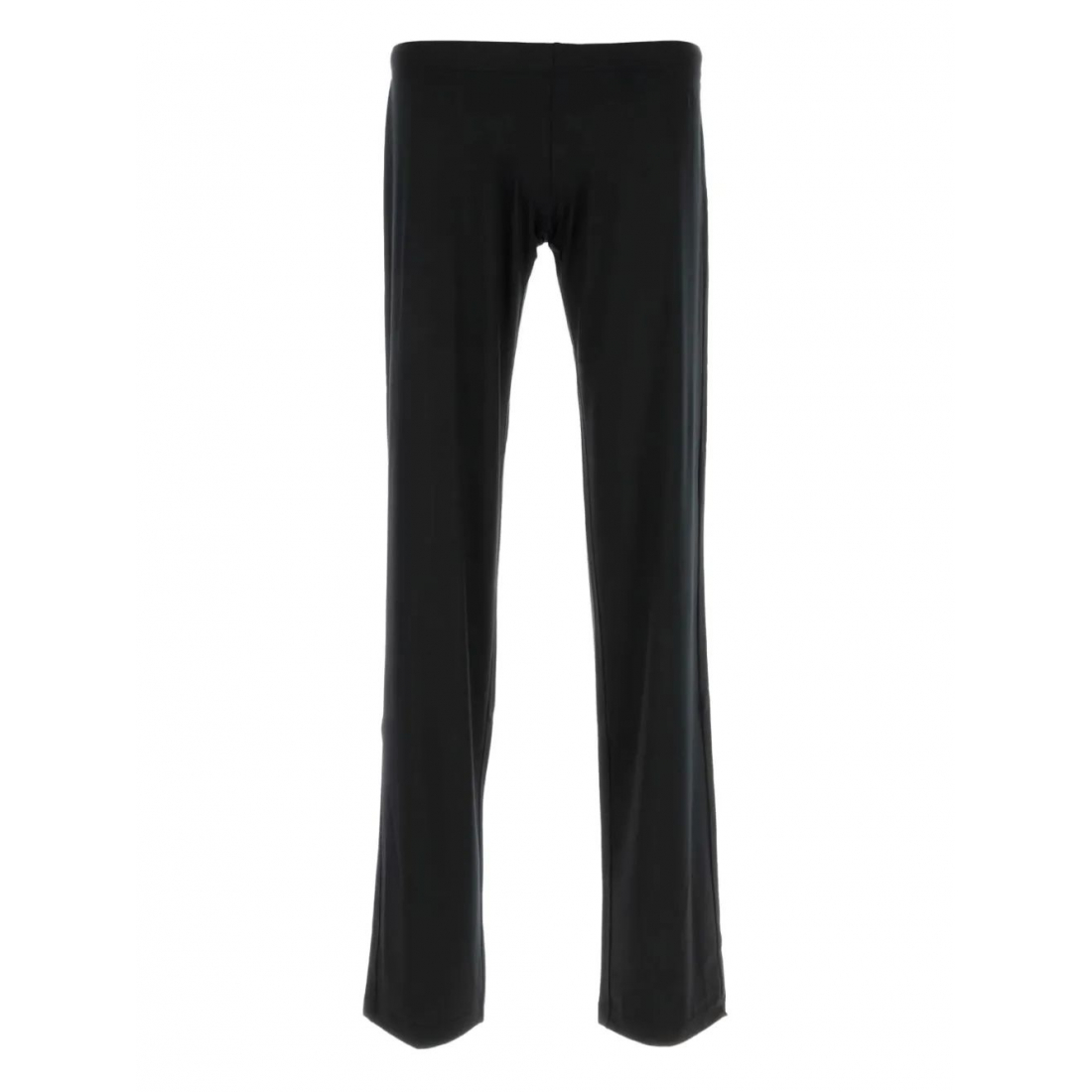 'Flared Track Pants' Jogginghose für Herren