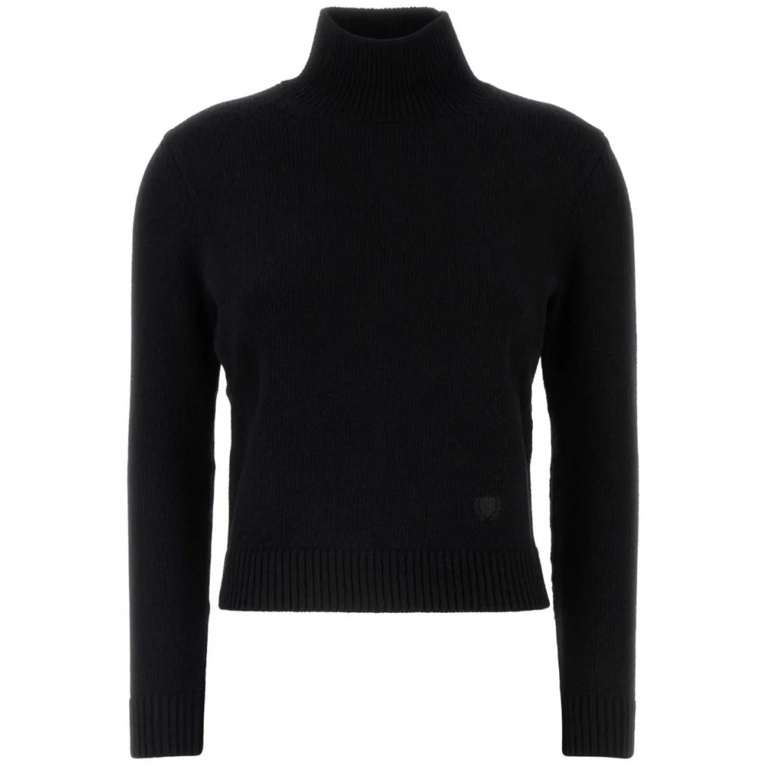 Women's 'Knitted' Sweater