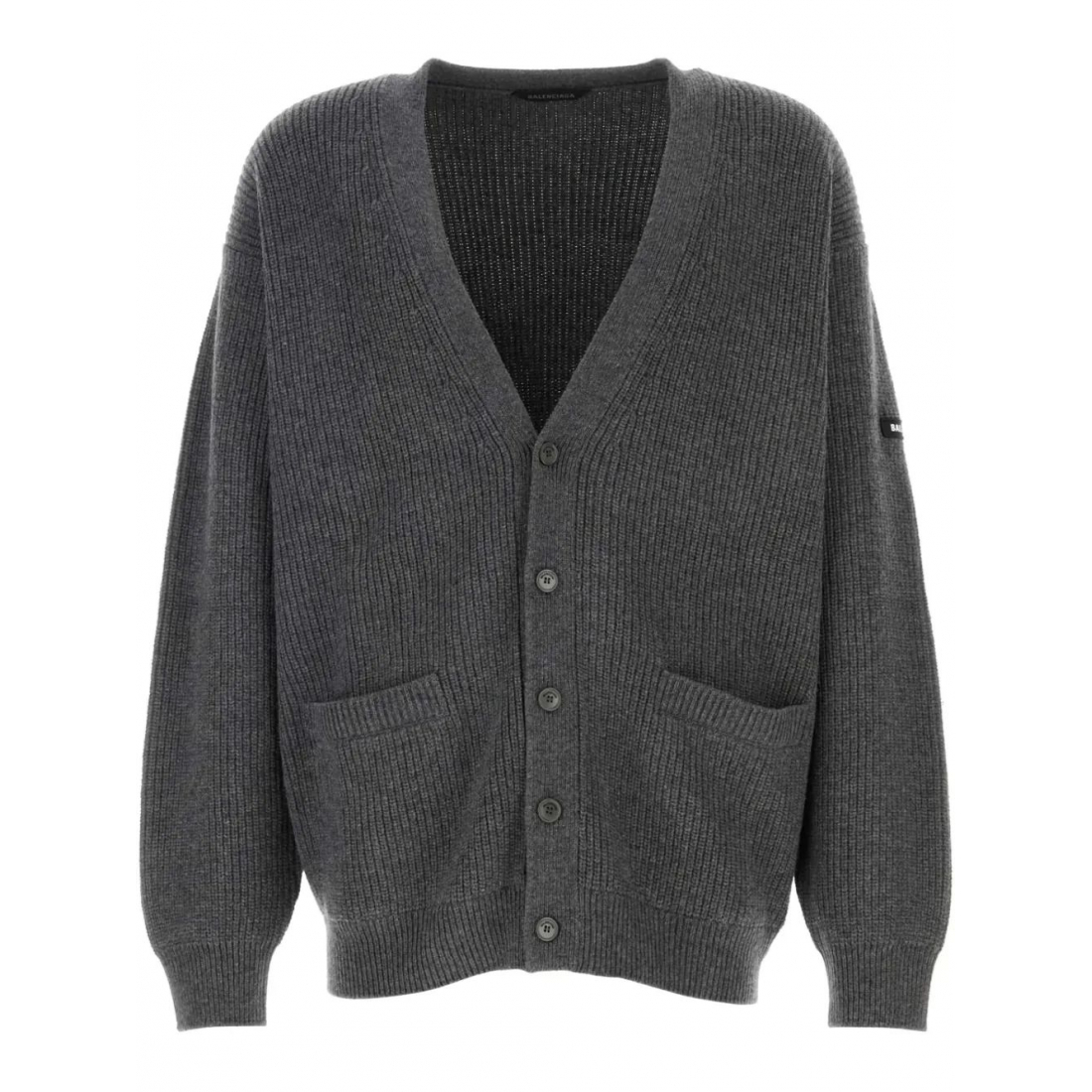 Cardigan pour Hommes