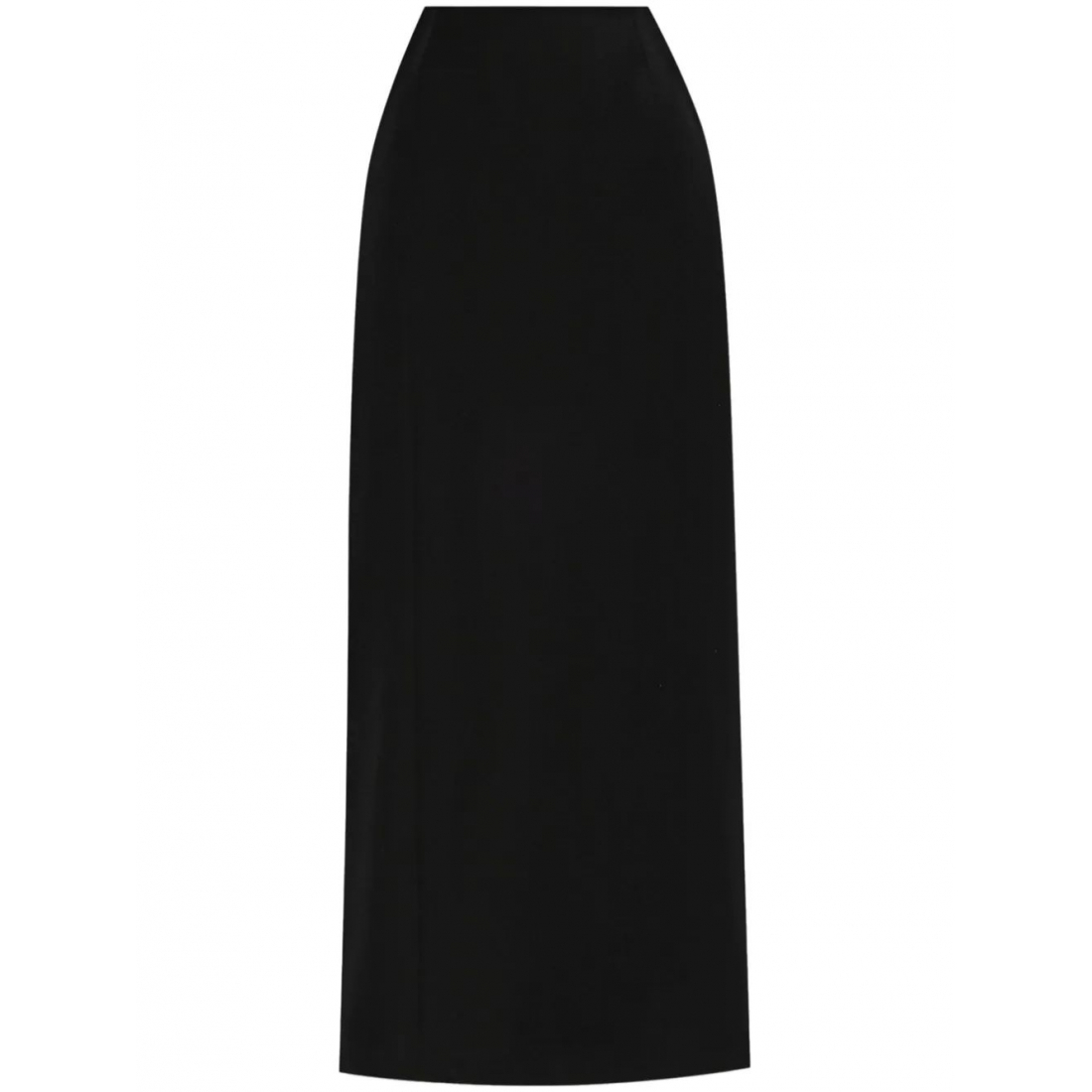 Women's Maxi Skirt