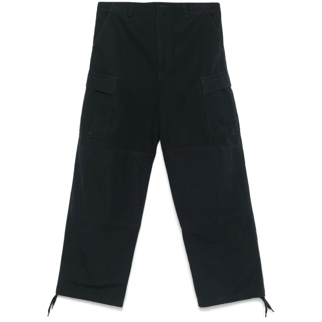 Pantalon cargo 'Ripstop' pour Hommes