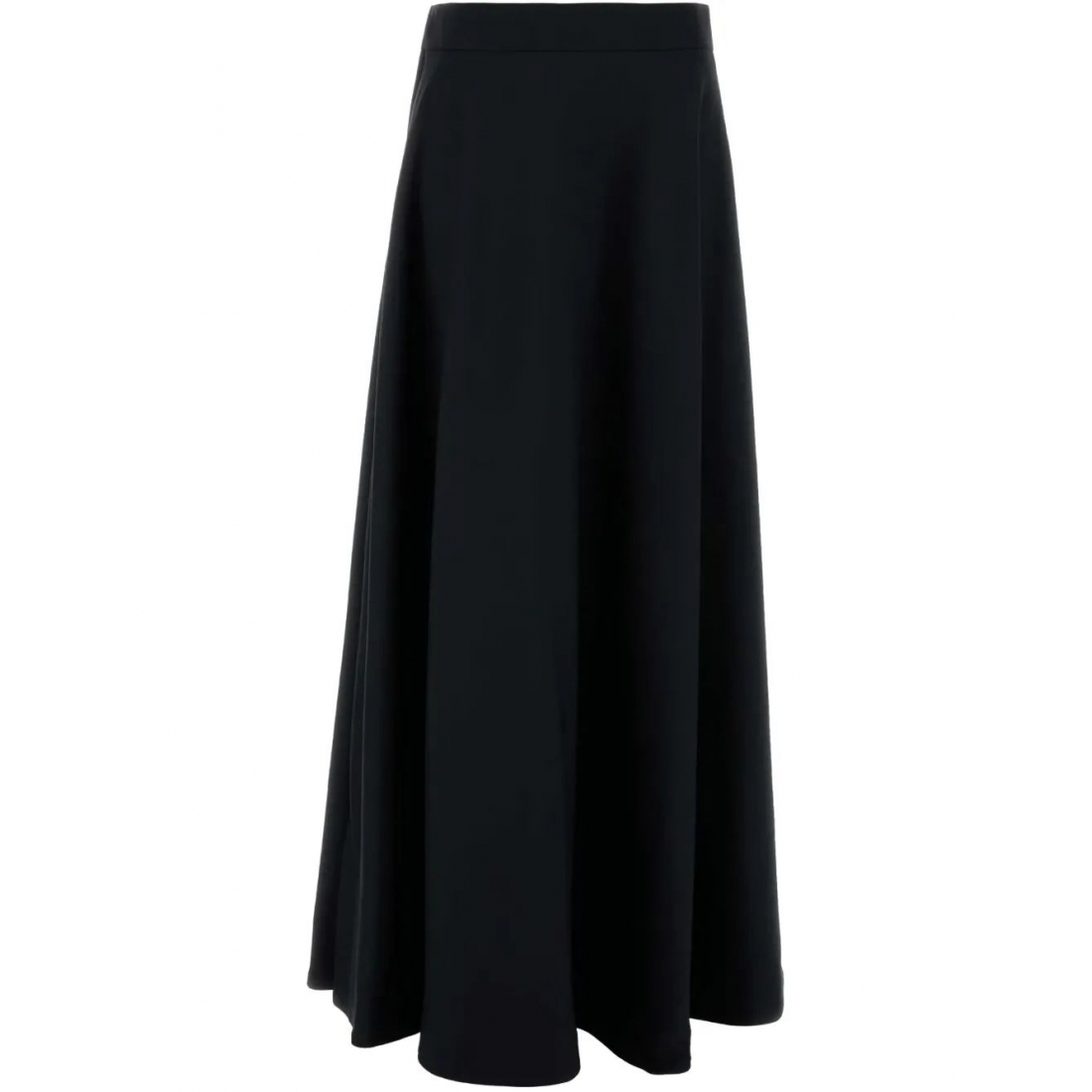 Jupe Maxi 'Low-Rise' pour Femmes