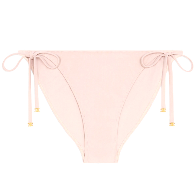 Women's 'Triomphe' Bikini Bottom