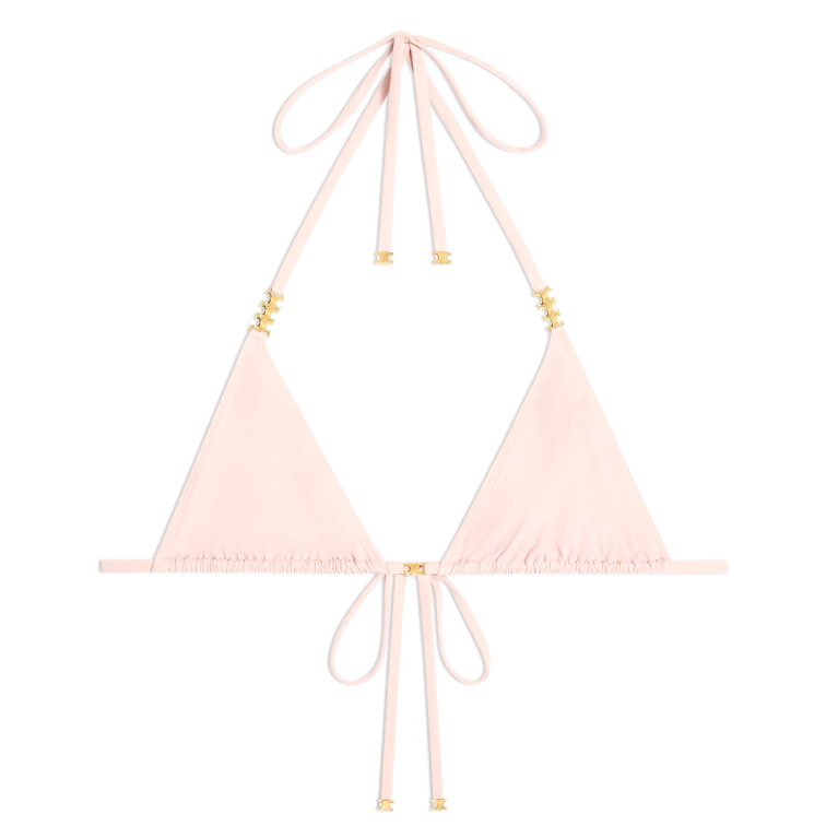 Haut de bikini 'Triomphe Triangle' pour Femmes