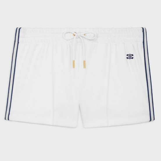 Women's 'Triomphe' Shorts
