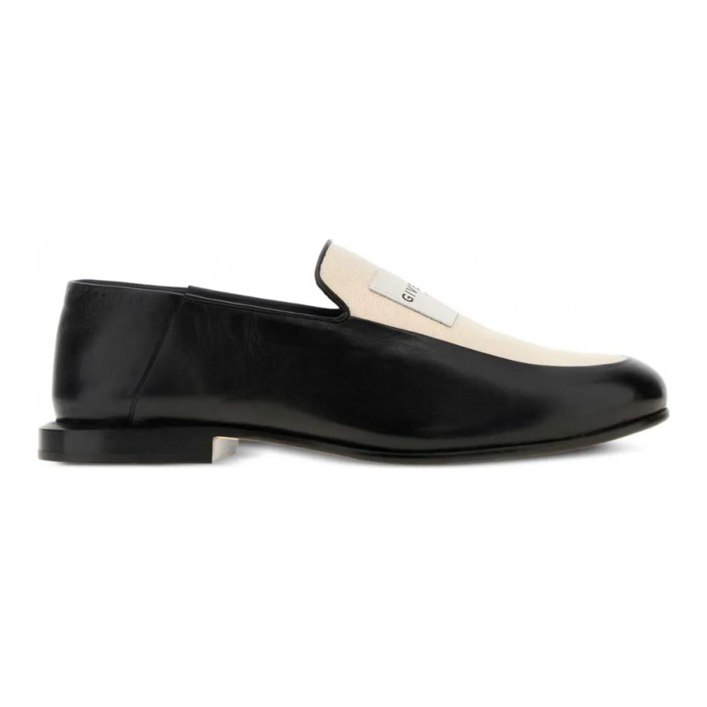 Women's Loafers