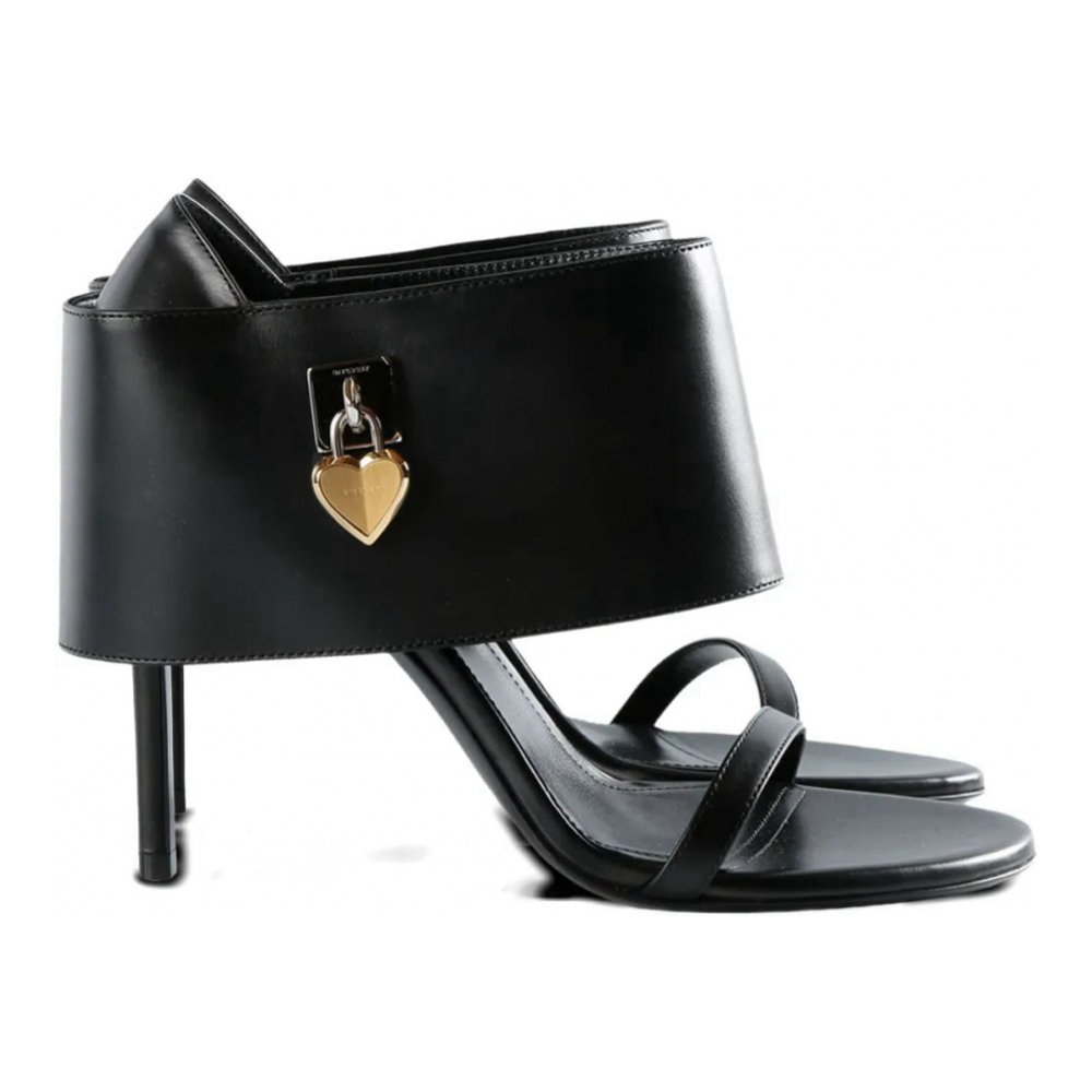 Sandales à talon 'Heeled' pour Femmes