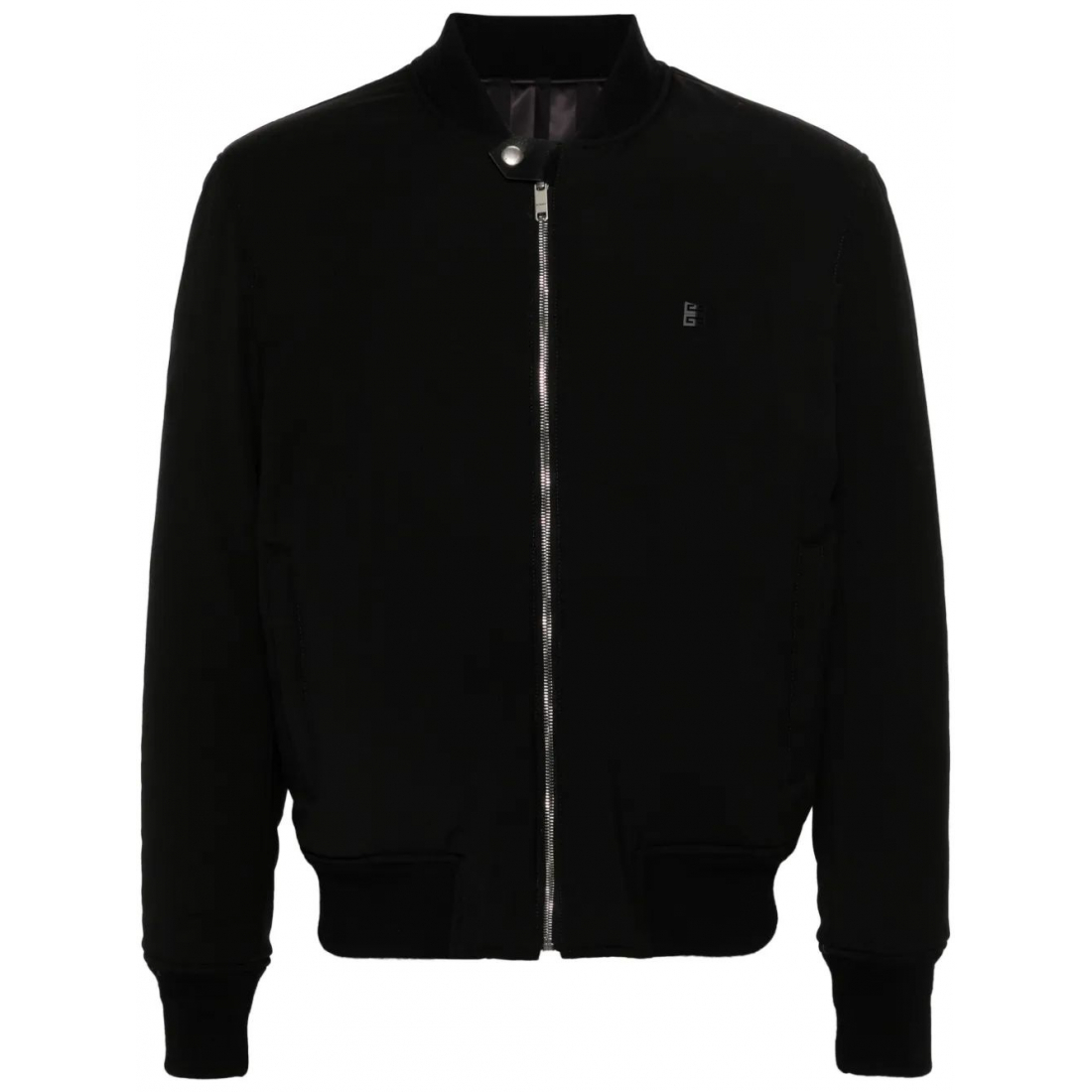 Blouson bomber '4G-Motif' pour Hommes