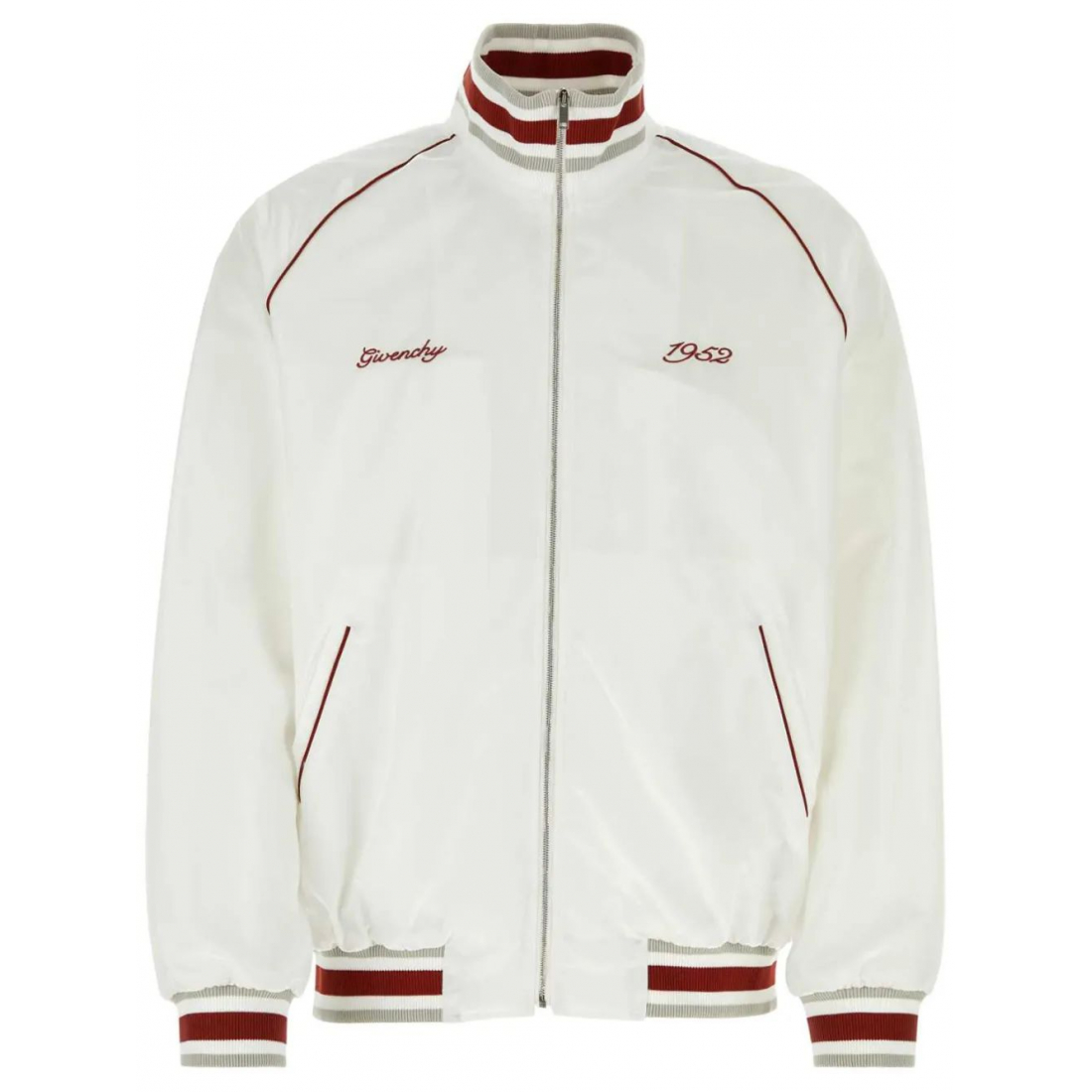 '1952' Bomberjacke für Herren