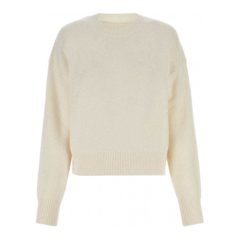 Pull en cachemire pour Femmes