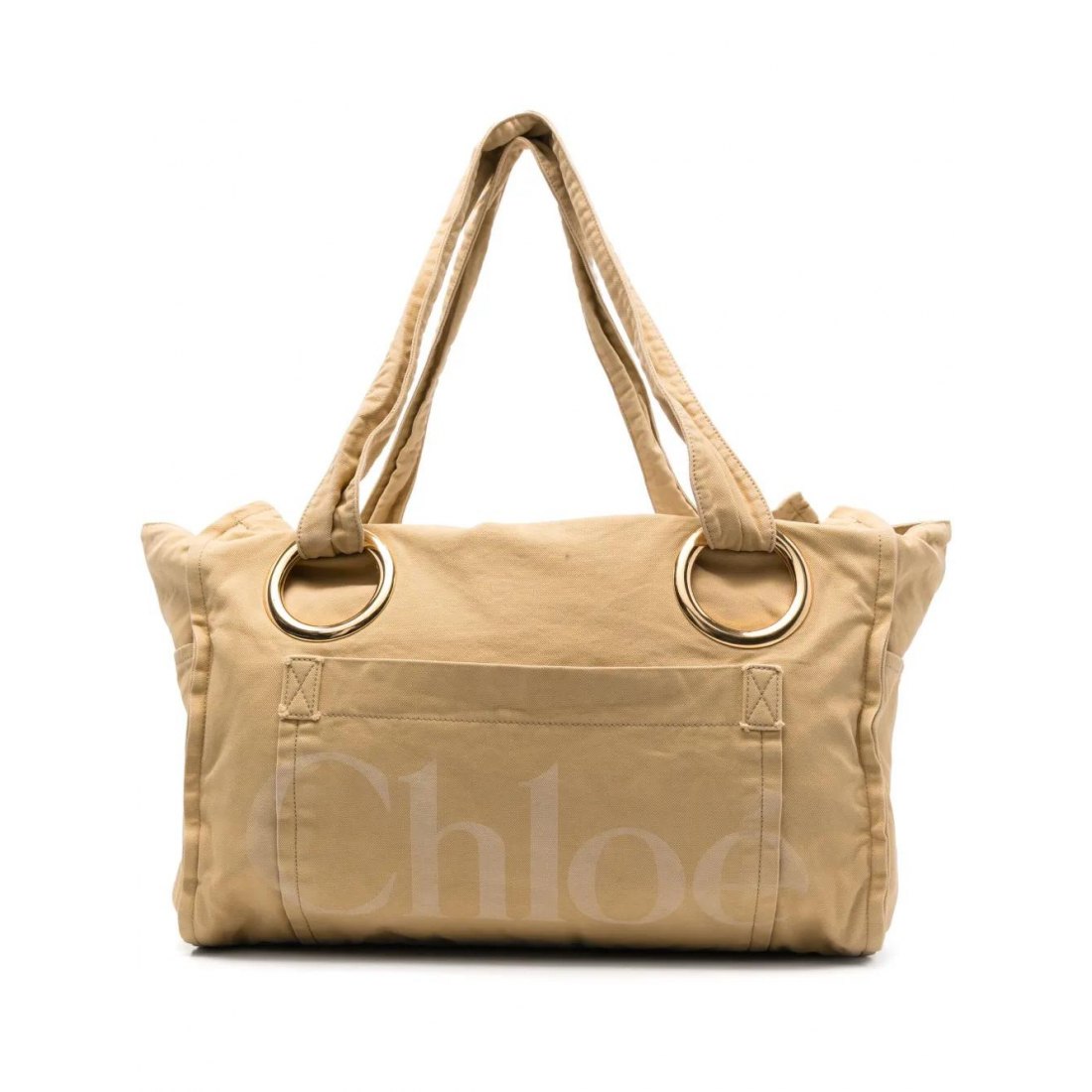 'Plage' Tote Handtasche für Damen