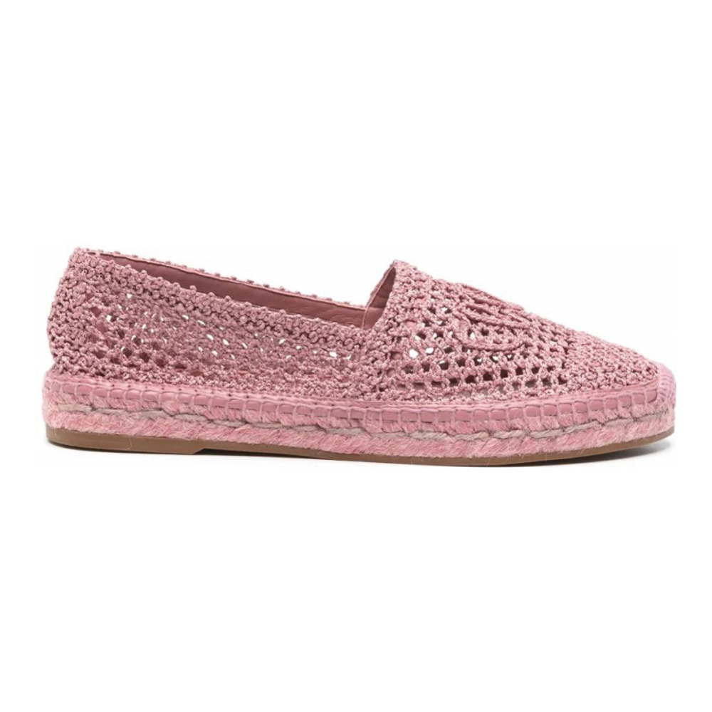 Espadrilles 'Isla' pour Femmes