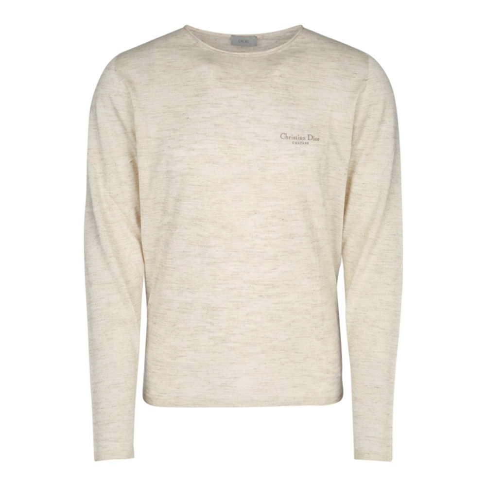 Men's Long-Sleeve T-Shirt