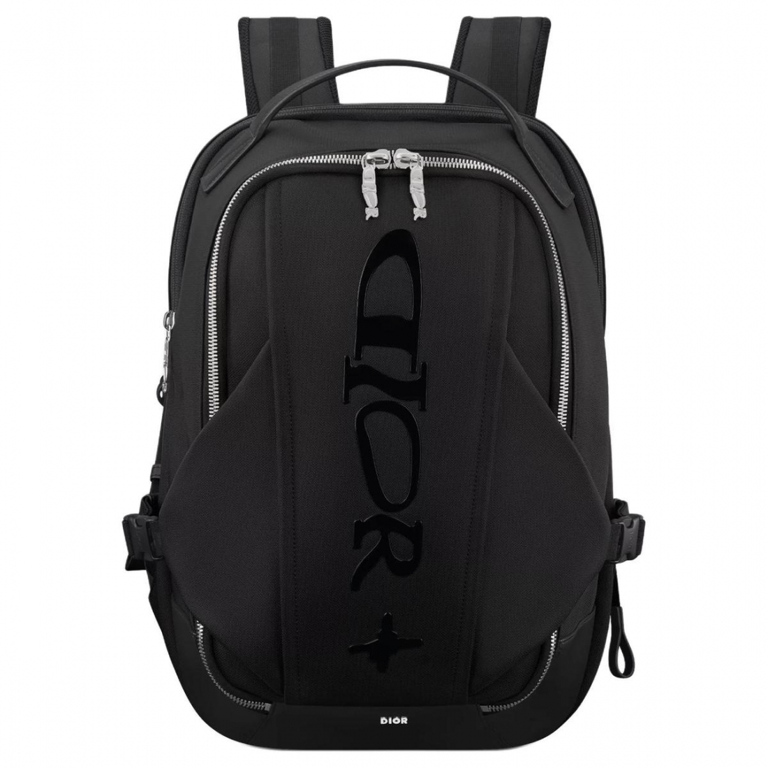 Sac à dos pour Hommes