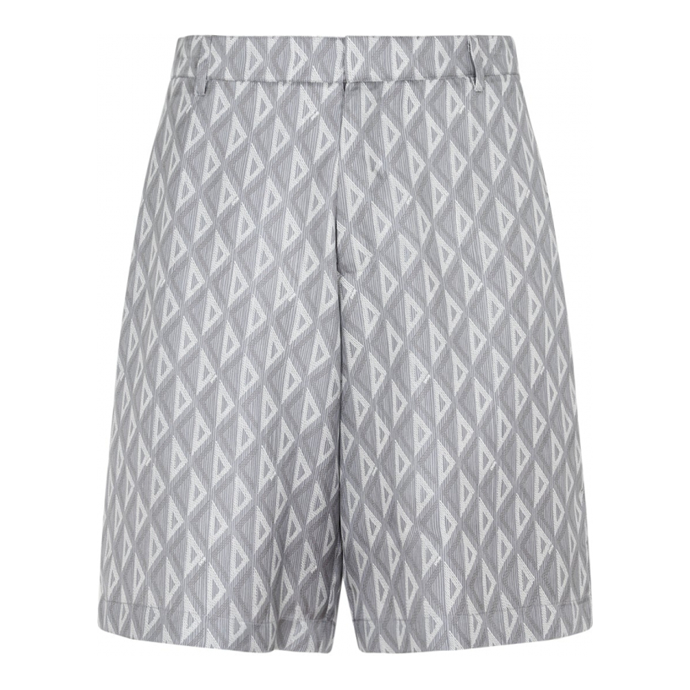 Men's Shorts