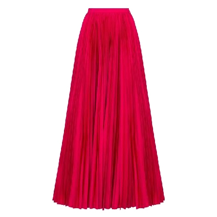 Jupe Maxi pour Femmes