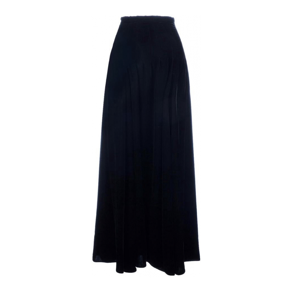 Jupe Midi pour Femmes