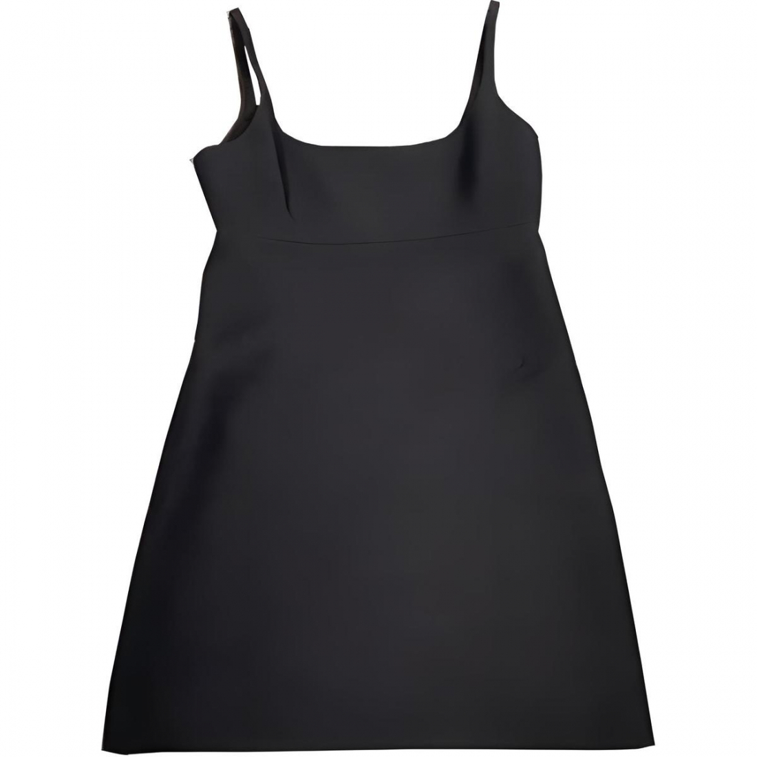 Robe sans manches pour Femmes