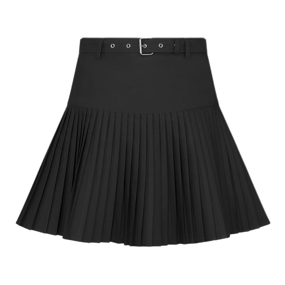 Mini Jupe pour Femmes