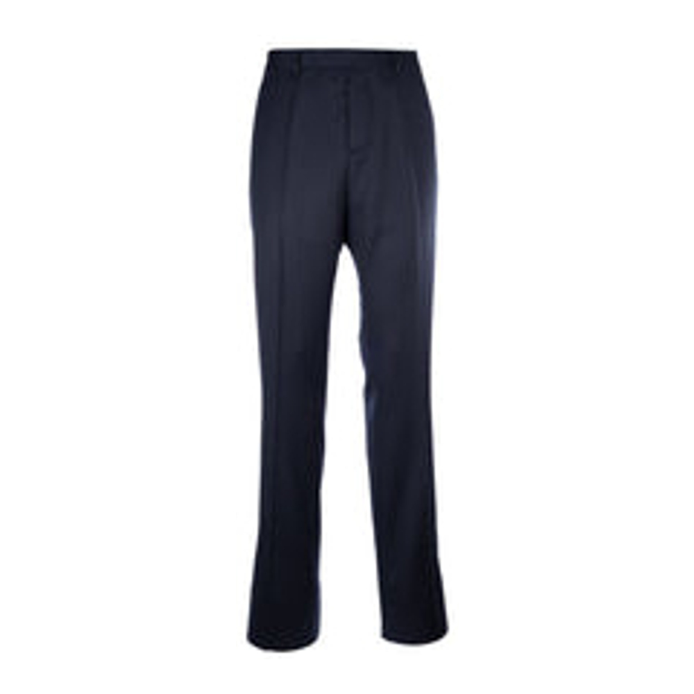 Pantalon pour Hommes