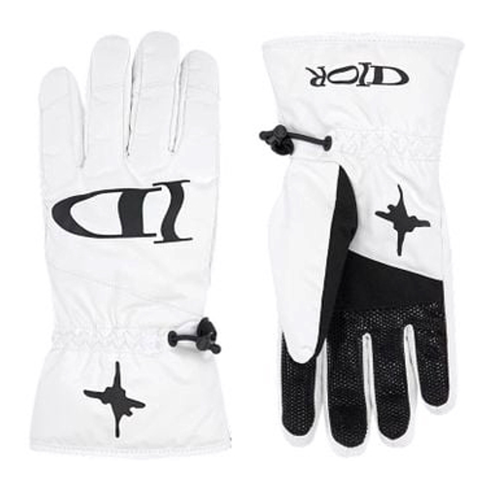 Gants 'Ski' pour Hommes