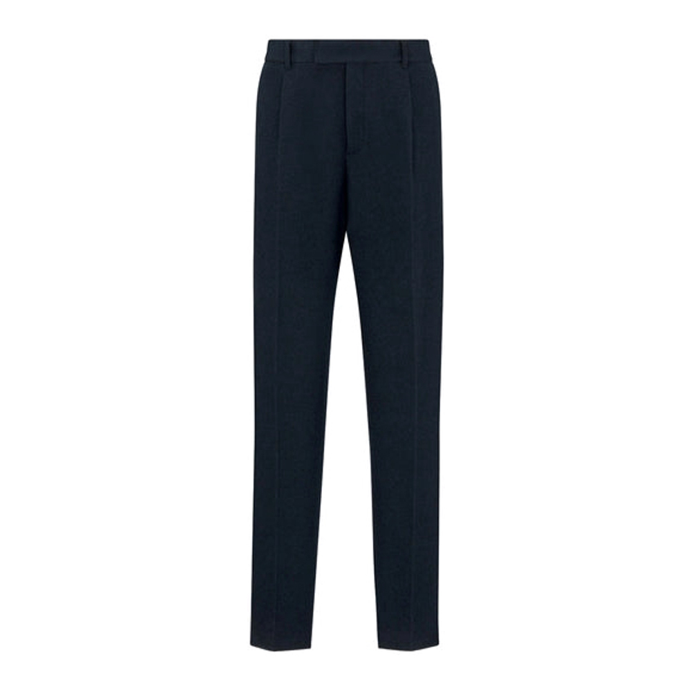 Men's Trousers