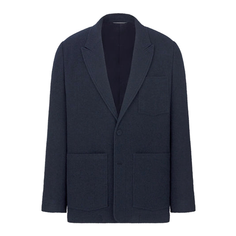 Blazer pour Hommes