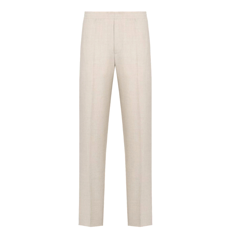 Pantalon pour Hommes