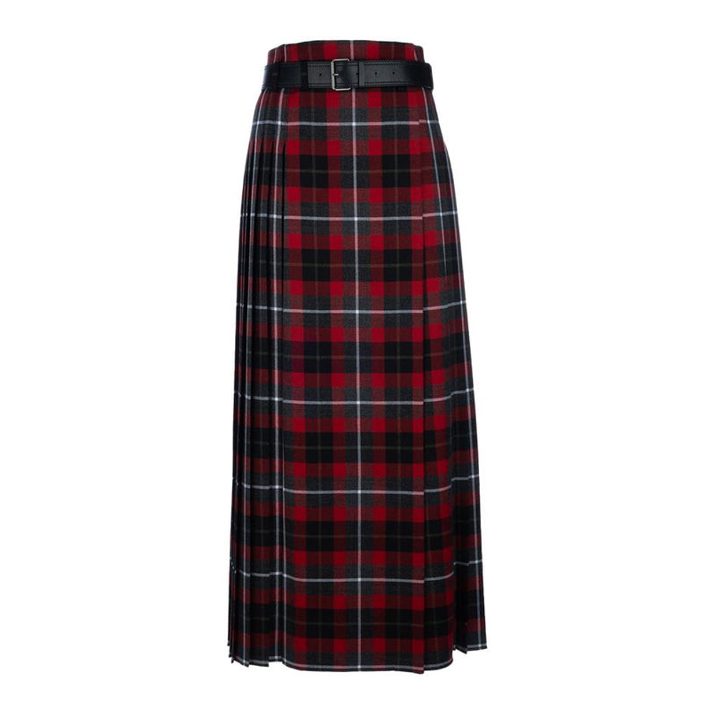 Jupe Maxi pour Femmes