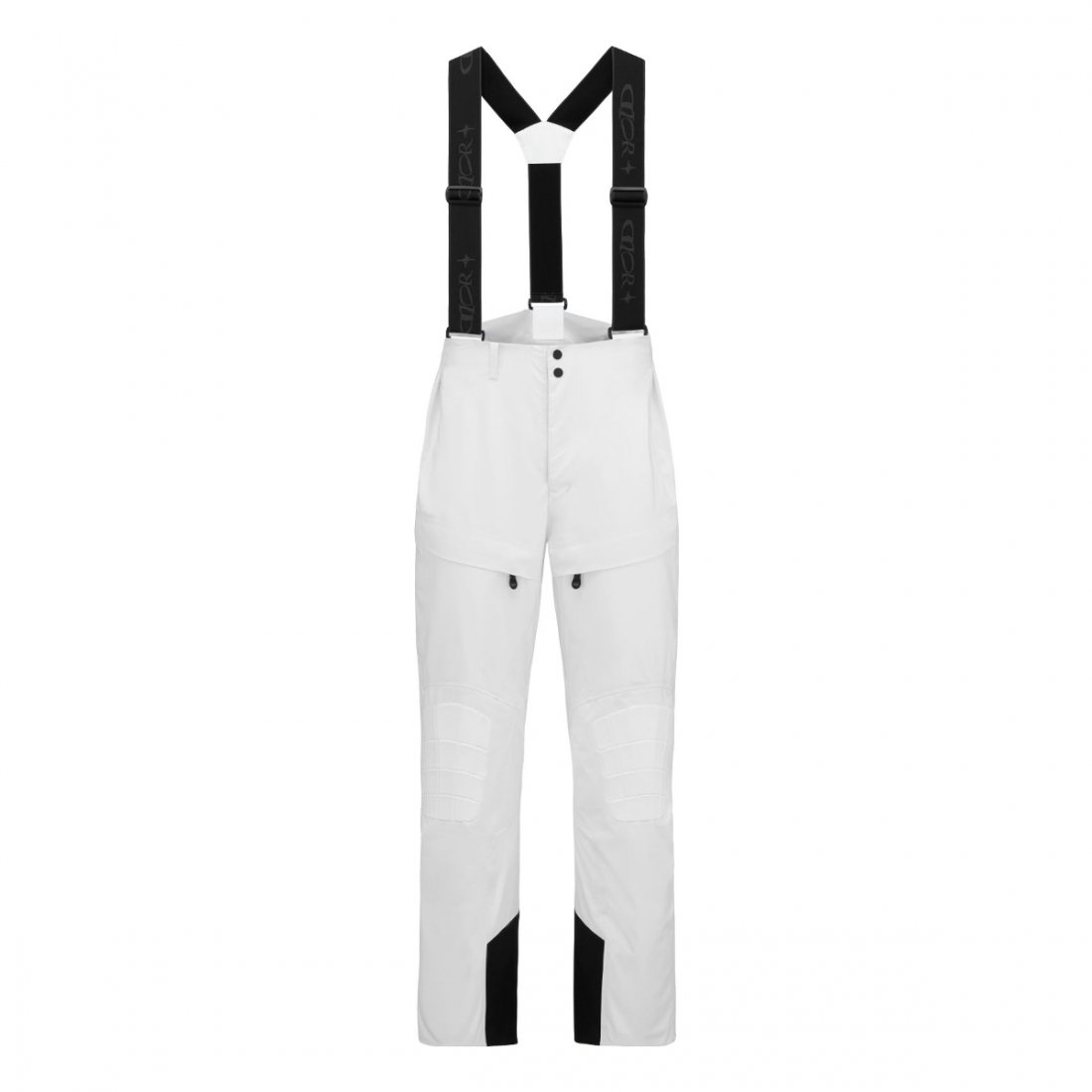 Men's 'Lewis Hamilton Ski' Trousers