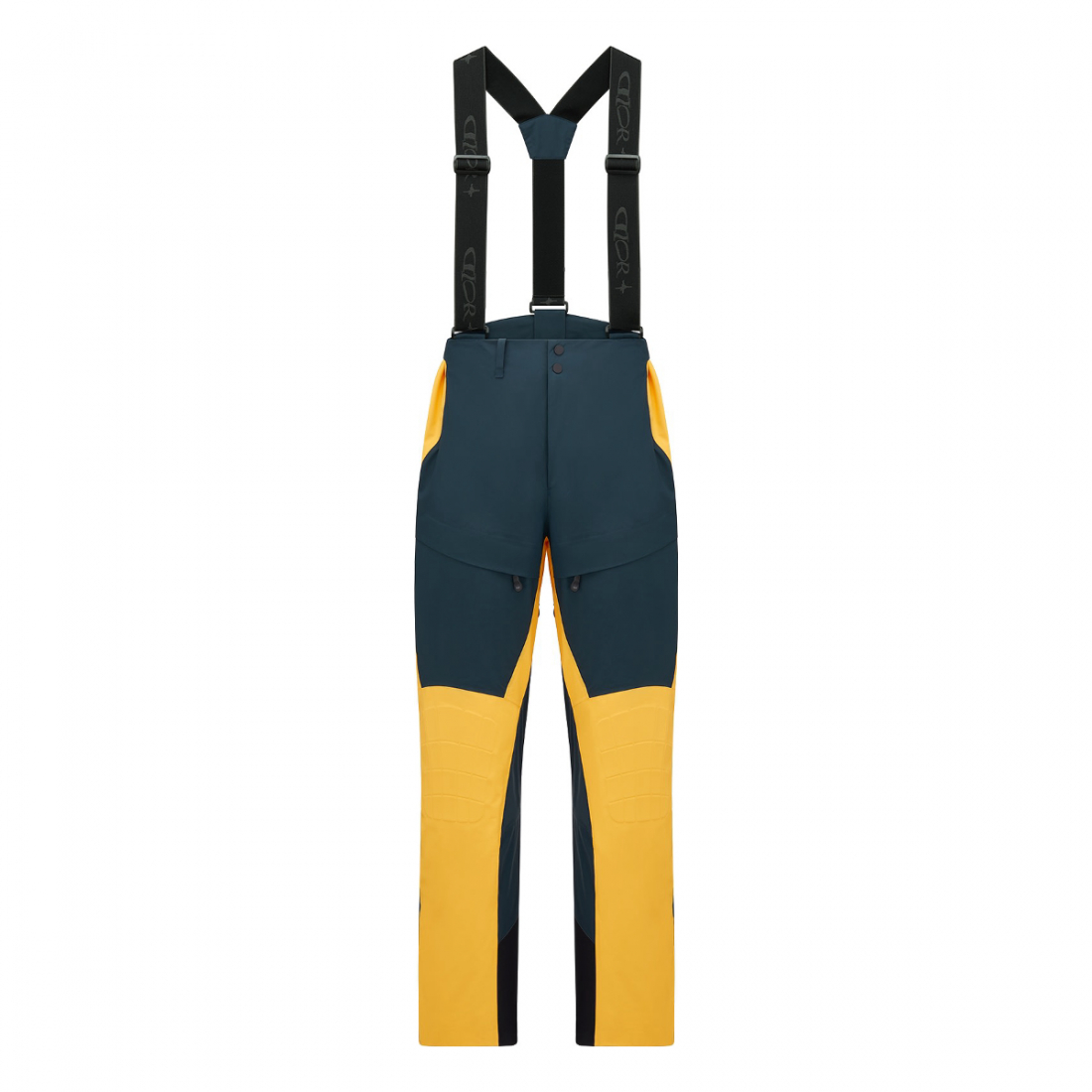 Men's 'Lewis Hamilton Ski' Trousers