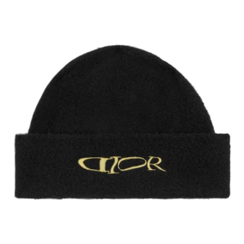 Men's Beanie