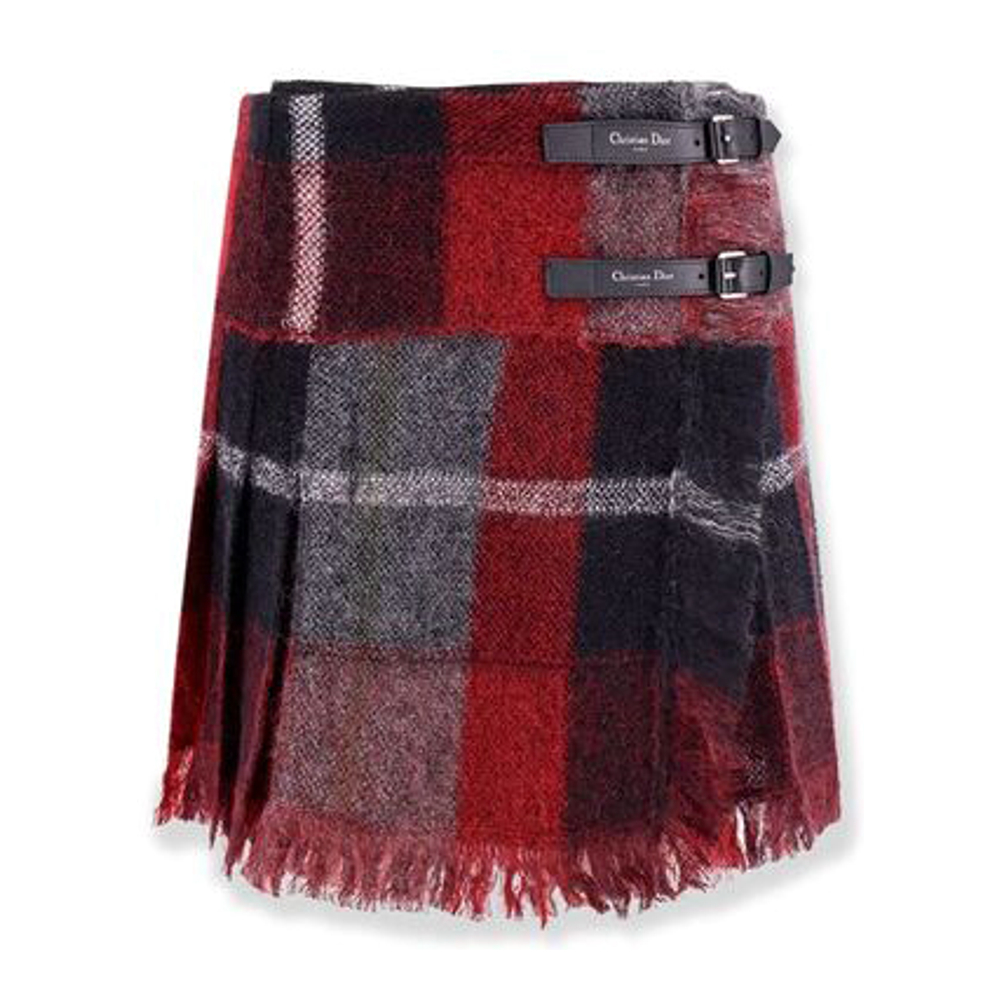 Mini Jupe pour Femmes