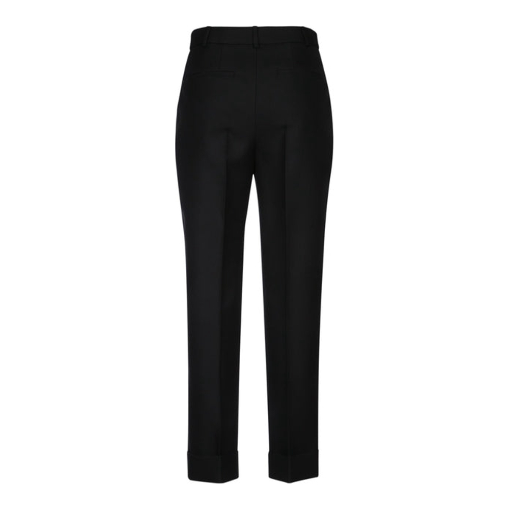 Women's Trousers
