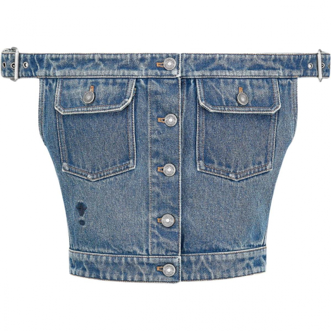 Haut sans manches pour Femmes