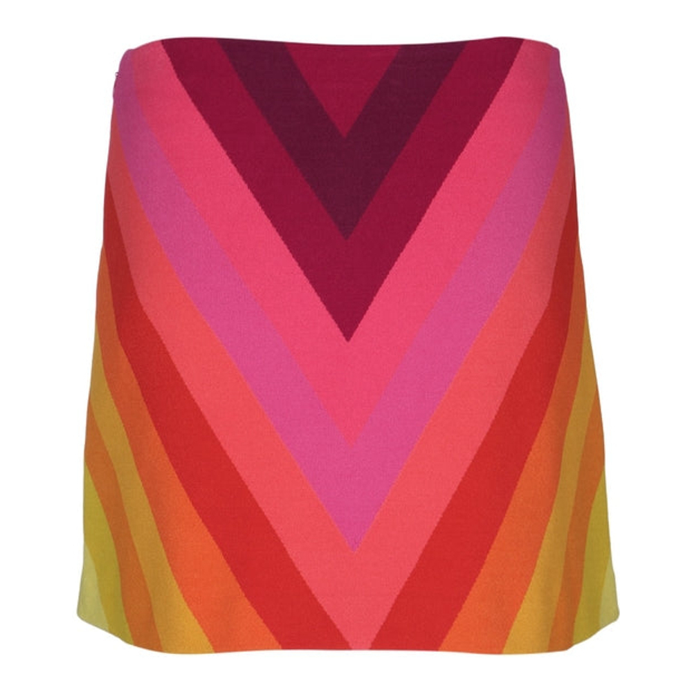 Mini Jupe pour Femmes